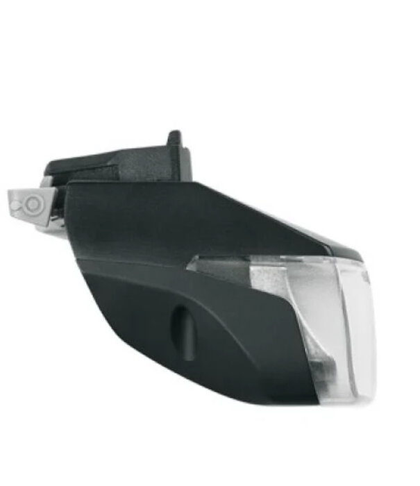 BULLS Monkey Link Front Light Connect (80073)