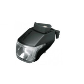 Monkey Link Front Light Connect (80073)