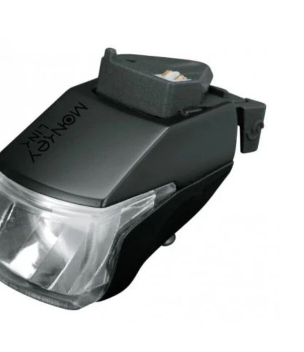 BULLS Monkey Link Front Light Connect (80073)