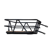 AIMA - FRONT BASKET - SANTA MONICA - BIG SUR - SPORT