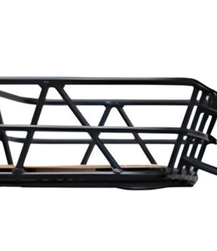 AIMA - FRONT BASKET - SANTA MONICA - BIG SUR - SPORT