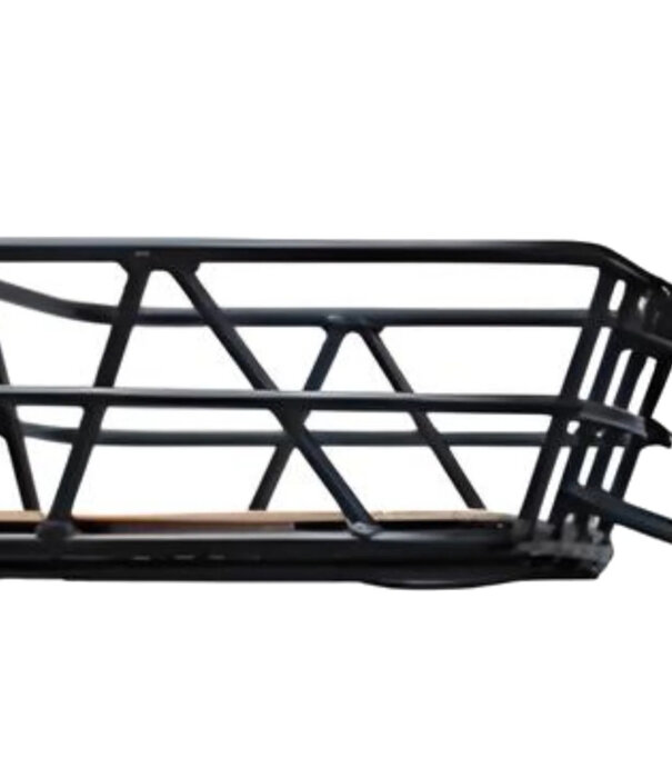 AIMA AIMA - FRONT BASKET - SANTA MONICA - BIG SUR - SPORT