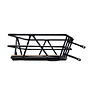 AIMA - FRONT BASKET - SANTA MONICA - BIG SUR - SPORT