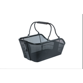 BASIL - CENTO BASKET W/MIK