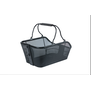 BASIL - CENTO BASKET W/MIK