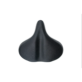 AIMA - JUSTEK SADDLE - ULTRA PLUSH