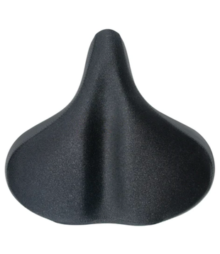 AIMA - JUSTEK SADDLE - ULTRA PLUSH