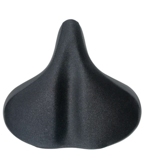 AIMA - JUSTEK SADDLE - ULTRA PLUSH