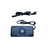 AIMA - BATTERY CHARGER 48V 3AMP