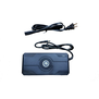 AIMA - BATTERY CHARGER 48V 3AMP