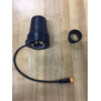 RAD - TWIST GRIP THROTTLE - STANDARD 2020-CURRENT