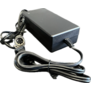 CHR-36V 1.6A XLR 4 Pin 42v Output