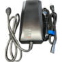 FOCUS - 36v 4.5A Battery charger 42v output Rosenberger plug
