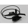 TEKTRO - AURIGA HD-E3520 BRAKE LEVER AND CALIPER COMBO (Right) AIMA