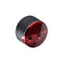 SP CONNECT - ALL - ROUND LED SAFETY LIGHT RED