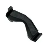 SARIS - MHS DUO Fendered Bike Wheel Holder
