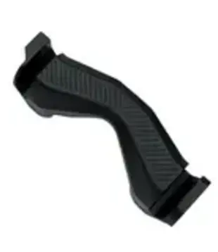 SARIS - MHS DUO Fendered Bike Wheel Holder