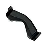 SARIS - MHS DUO Fendered Bike Wheel Holder