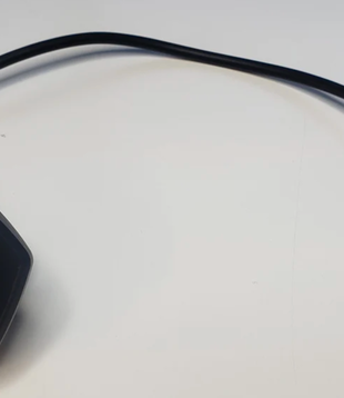 RAD - LED DISPLAY