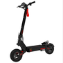 TEEWING - GT4 2400W ELECTRIC SCOOTER