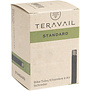 Teravail Standard Tube - 24 x 1.5 - 2, 35mm Schrader Valve - TU5732