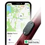 BikeBac - Bike Tracker For Find MY IPHONE