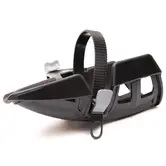 Saris - Universal Wheel Scoop, w/ reflector, B - 26888