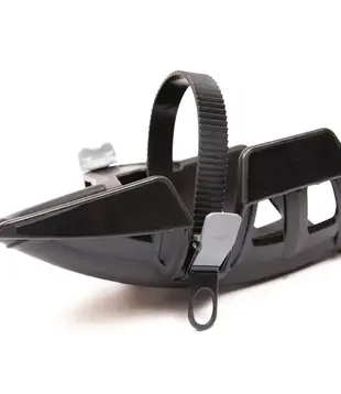 Saris - Universal Wheel Scoop, w/ reflector, B - 26888