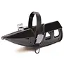 Saris - Universal Wheel Scoop, w/ reflector, B - 26888
