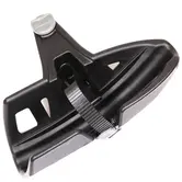 Saris - Universal Wheel Scoop, w/ reflector, A - 26887