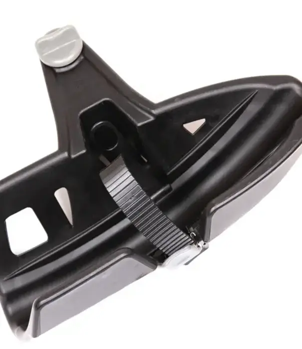 Saris - Universal Wheel Scoop, w/ reflector, A - 26887