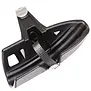 Saris - Universal Wheel Scoop, w/ reflector, A - 26887