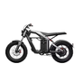SEGWAY - XYBER