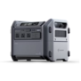 Power Station CUBE - 1000