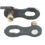 KMC Missing Link 6,7 and 8 Spd Ch C/2# - CH4093