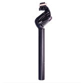 Cirrus Kinekt Active Alu 27.2 420 LR - ST0835