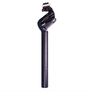 Cirrus Kinekt Active Alu 27.2 420 LR - ST0835