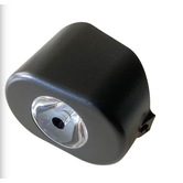 X9 Electric Scooter Front Light - Common