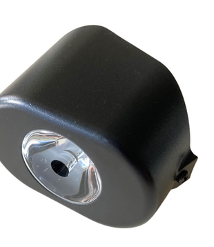 X9 Electric Scooter Front Light - Common
