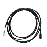 HX Electric Scooter Main Cable - X9