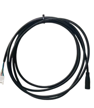 HX Electric Scooter Main Cable - X9
