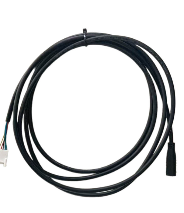 HX Electric Scooter Main Cable - X9