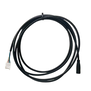 HX Electric Scooter Main Cable - X9