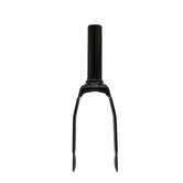 Front Fork for X9 Scooter - HX