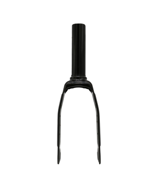 Front Fork for X9 Scooter - HX