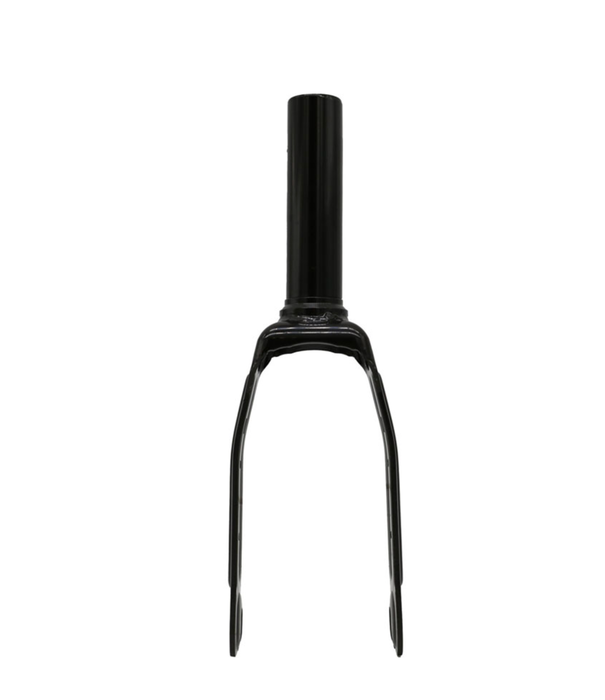 Front Fork for X9 Scooter - HX