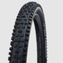 Schwalbe - Nobby Nic - 27.5x2.6 Tire