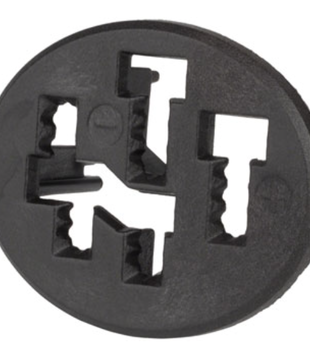 Bosch Pin Cover Charging Port (Bosch Ebike System 2) - EP1415