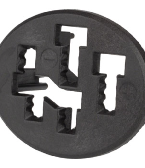 Bosch Pin Cover Charging Port (Bosch Ebike System 2) - EP1415