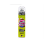 Muc-Off Foam Fresh All-Purpose Cleaner: 400ml Aerosol - LU0931